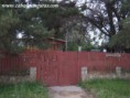 /album/fotogaleria-productos/a1349795504-444998623-5-arriendo-de-cabanas-en-el-quisco-valparaiso-1-jpg2/